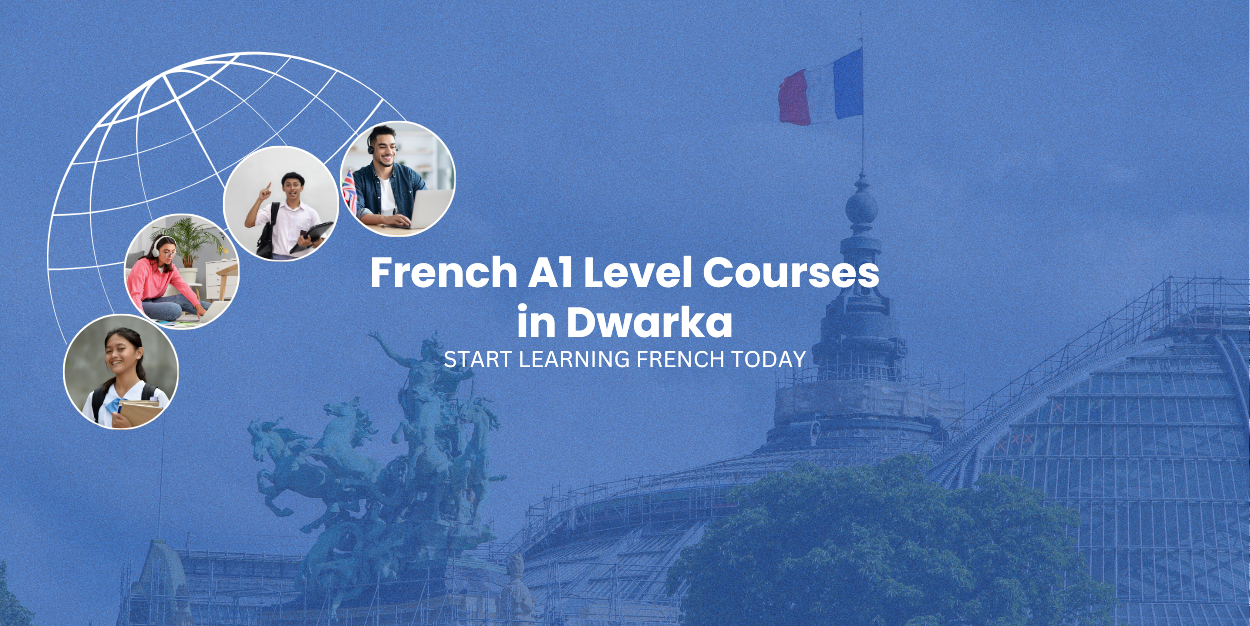 German Language Blog